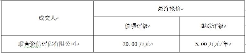 TIM截图20181015183137