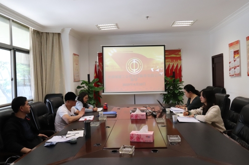 图一