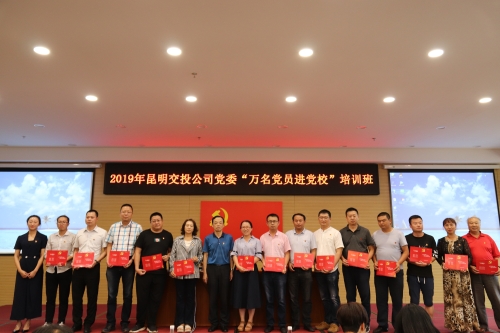 图五