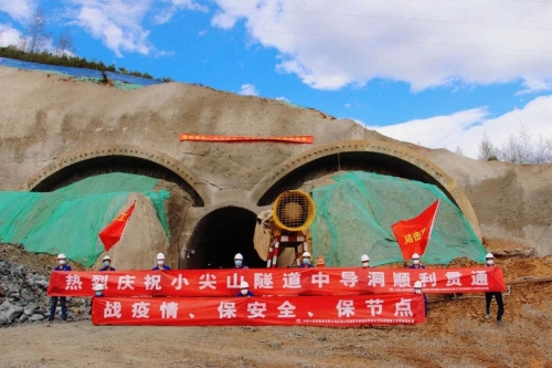 照片