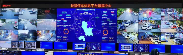 图片4 图片4